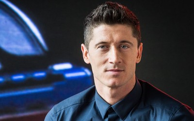 亚投国际独家-GPS导航都没他准