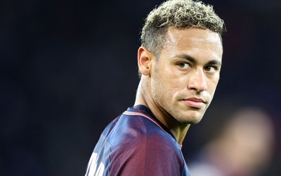 亚投国际热评-一场平局让北马其顿看到世界杯曙光