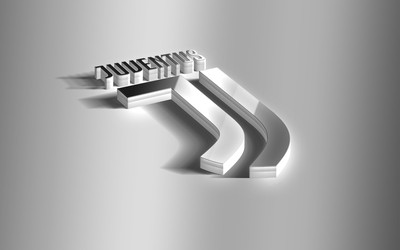 亚投国际焦点-三笘薰又助攻新援破门