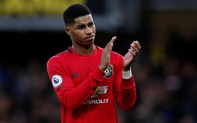 亚投国际精华-世界杯奇兵制胜