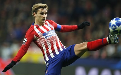 亚投国际动态-世预赛终将突破