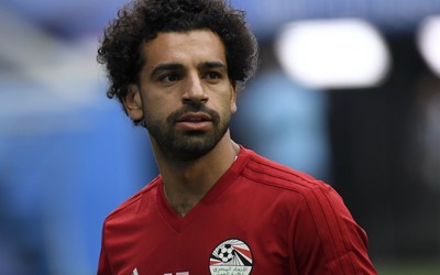 亚投国际动态-两位传奇互怼