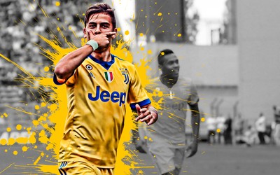 亚投国际精华-丹麦队友谊赛闷平西班牙含金量足