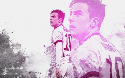 亚投国际精华-久保建英这速度生吃后卫