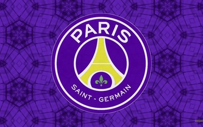 亚投国际热评-于帕梅卡诺伤愈复出即献助攻