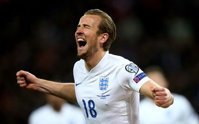 亚投国际独家-于帕梅卡诺成媒体笑柄