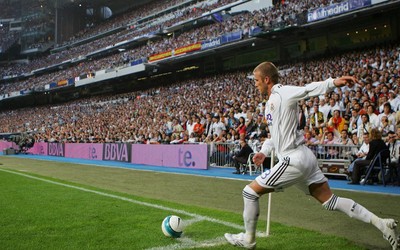 亚投国际焦点-亚马尔这跑位鬼魅啊