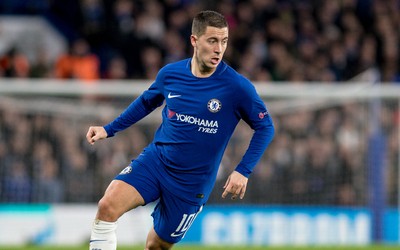 亚投国际精华-什琴斯尼这表现让批评者闭嘴