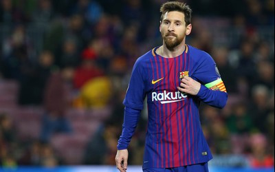 亚投国际独家-从被嘘到被高歌他赢得尊重