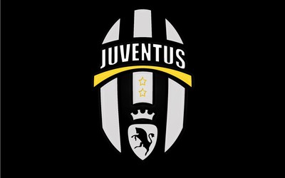 亚投国际快讯-他也是普通人