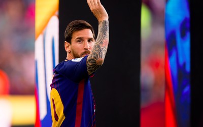 亚投国际独家-他的存在让球队质变