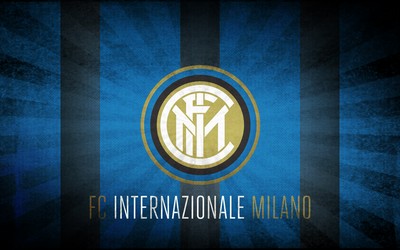 亚投国际精华-伊尼戈·马丁内斯更衣室核心地位稳固