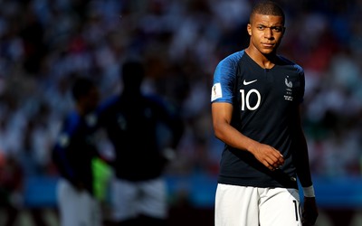 亚投国际-佐默与对手惺惺相惜