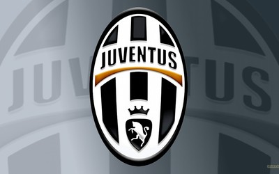 亚投国际动态-佩德里又当全场最佳球员