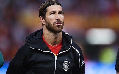 亚投国际动态-佩德里这脚传球太隐蔽