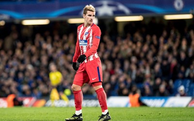 亚投国际精华-克瓦拉茨赫利亚助攻队友绝杀比赛