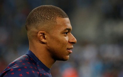 亚投国际热评-克鲁格绝杀球视频播放破百万