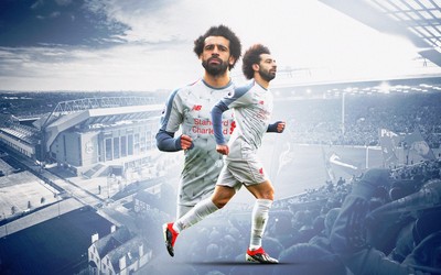 亚投国际独家-内维斯戴帽助队大胜