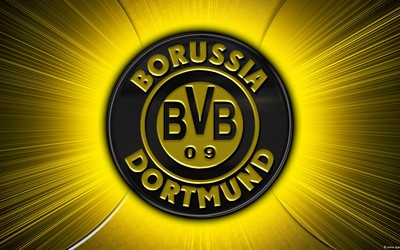 亚投国际动态-内马尔国家队号传承