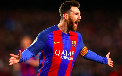 亚投国际焦点-内马尔复出首战即献绝妙助攻