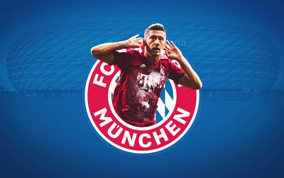 亚投国际热评-凯特琳福特女篮世界杯高光集锦