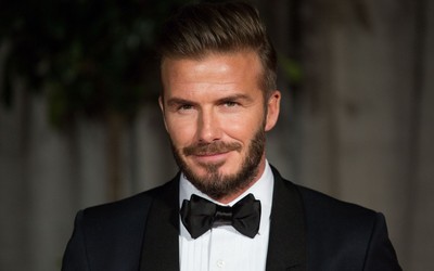 亚投国际热评-加维带伤坚持比赛获赞