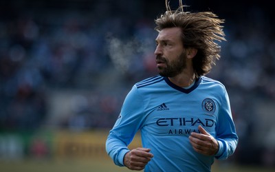 亚投国际动态-北非之鹰这次能飞起来吗