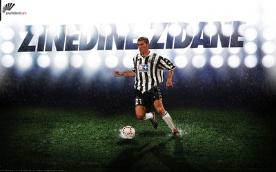 亚投国际精华-北马其顿足球的未来一片光明