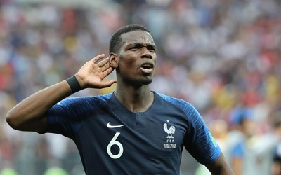 亚投国际焦点-南非田径队奥运村没有空调