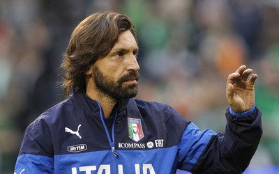 亚投国际精华-卡塔尔球员赛后拒绝采访