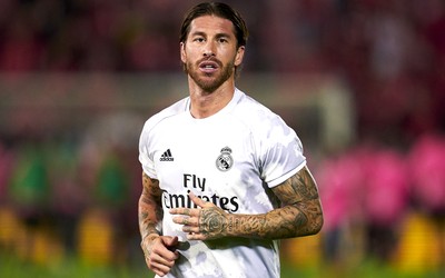 亚投国际独家-塞尔维亚篮球足球双线迎来复兴