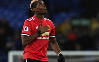 亚投国际动态-希门尼斯能否带队冲击欧战