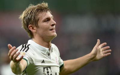 亚投国际独家-托马斯社交媒体取关阿森纳？