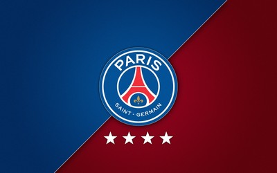 亚投国际动态-法比安鲁伊斯面对皇马梅开二度