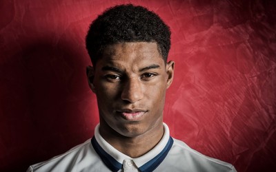 亚投国际动态-维尼修斯抢点破门展现射手本能