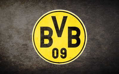 亚投国际独家-阿兹蒙训练中加练任意球